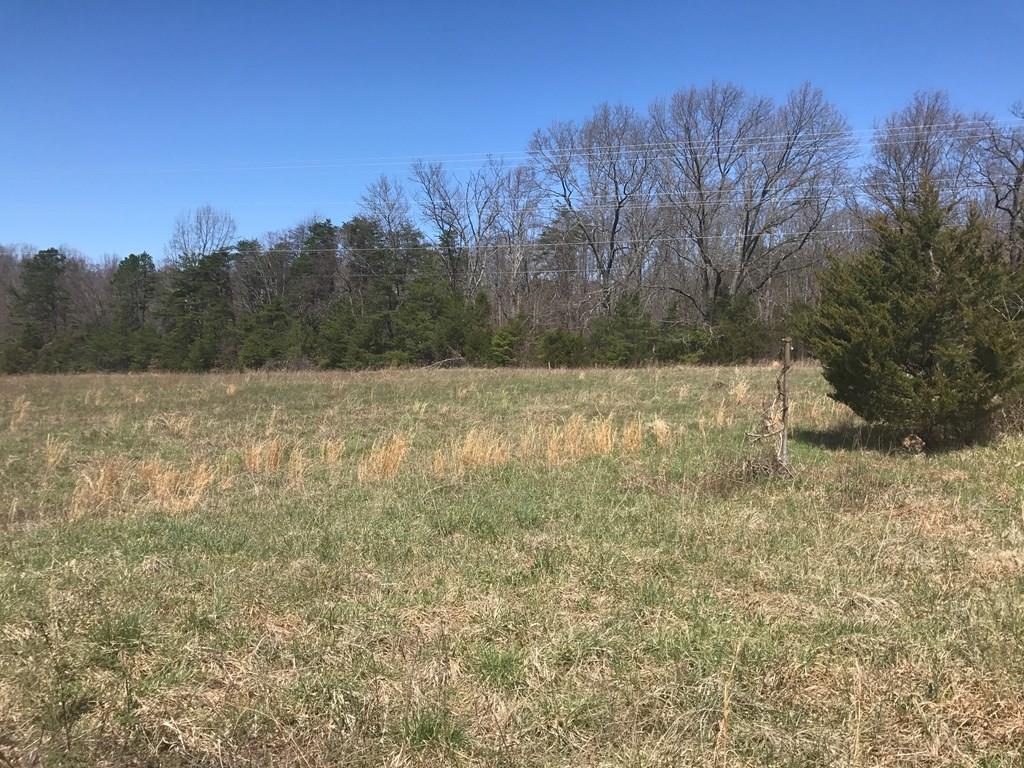 630 Mohawk Road, Unit 7 Buckingham, VA 23921 - Photo 1 of 1 Gallery Image 1