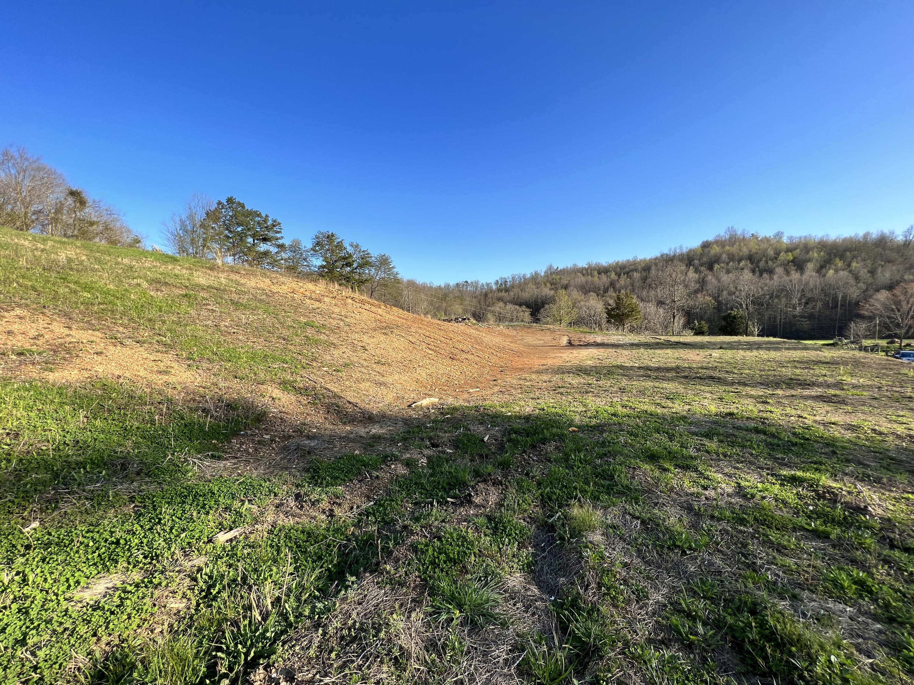 2905 Tidal Wave Road Corbin, KY 40701 - Photo 14 of 37 98CA9876-A1D9-41D4-8CE7-247150CC327C