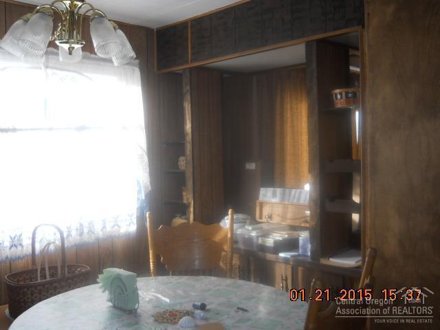 57750 Maple Circle Road Christmas Valley, OR 97641 - Photo 9 of 17 Additional Photo