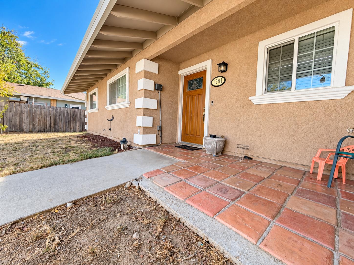 1291 Buchanan Road Yuba City, CA 95993 - Photo 6 of 36 Gallery Image 6
