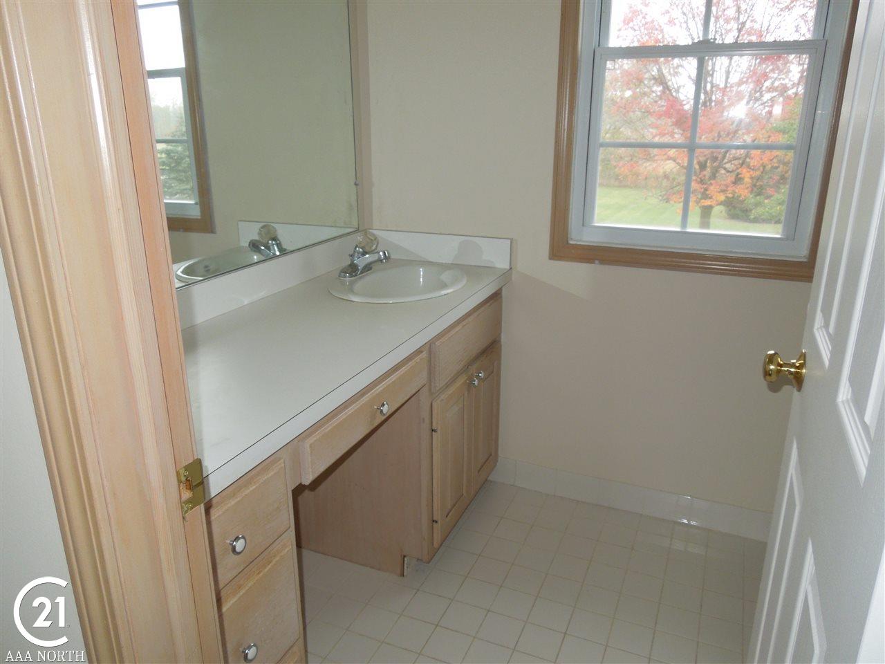 61500 Jewell Road Washington, MI 48094 - Photo 18 of 38