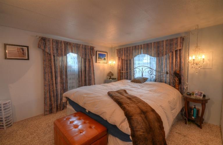 7500 Division Road White City, OR 97503 - Photo 15 of 27 Additional Photo