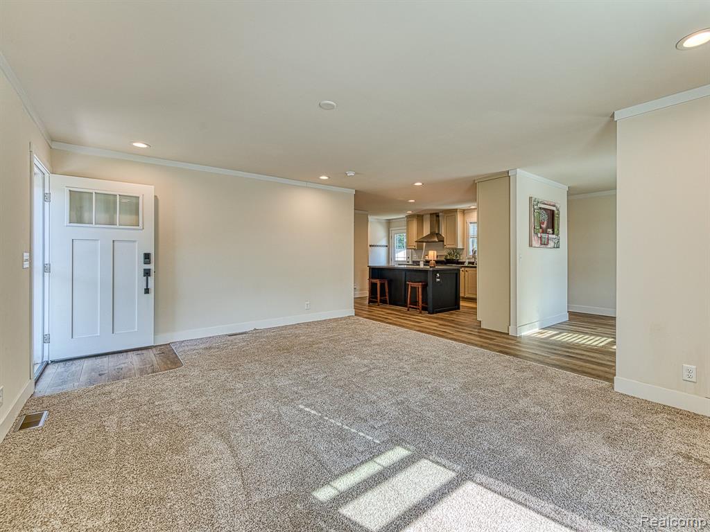 39500 Warren Road Road Canton, MI 48187 - Photo 7 of 25