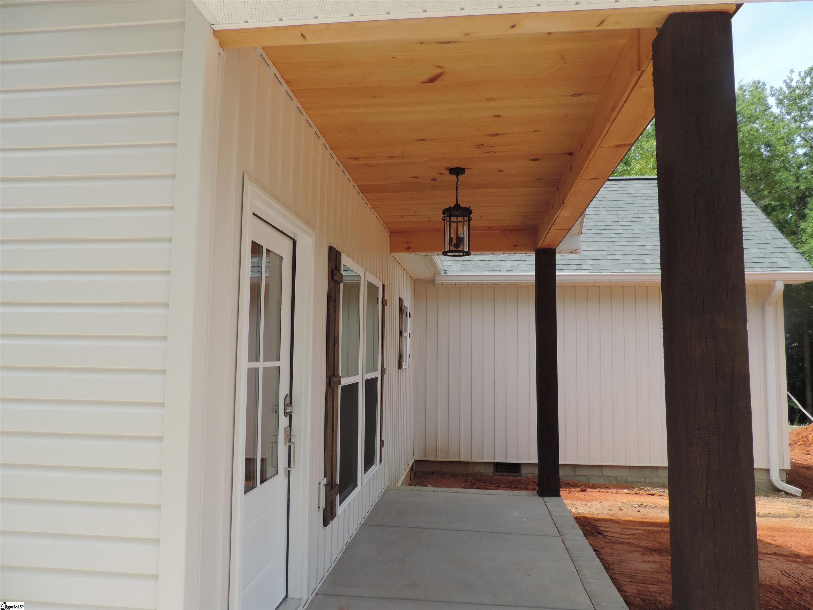 384 Bailey Road Buffalo, SC 29321 - Photo 22 of 25