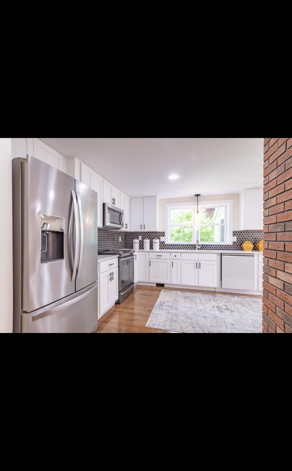 10 Oriole Road Windham, NH 03087 - Photo 5 of 39