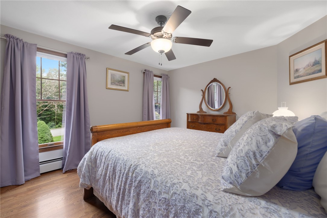 223 Audubon Road North Kingstown, RI 02852 - Photo 31 of 40 Gallery Image 31