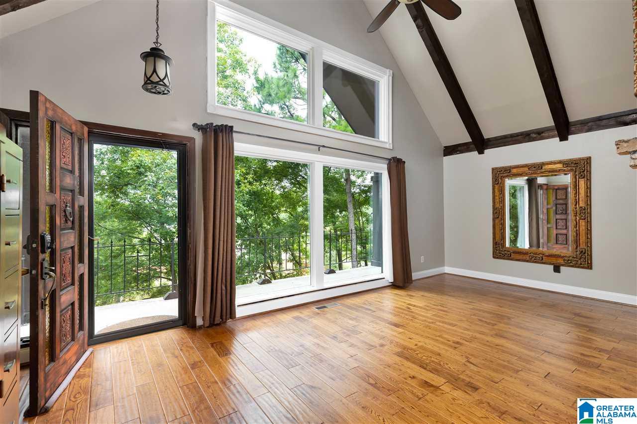 3677 Cahaba Beach Road Birmingham, AL 35242 - Photo 4 of 35