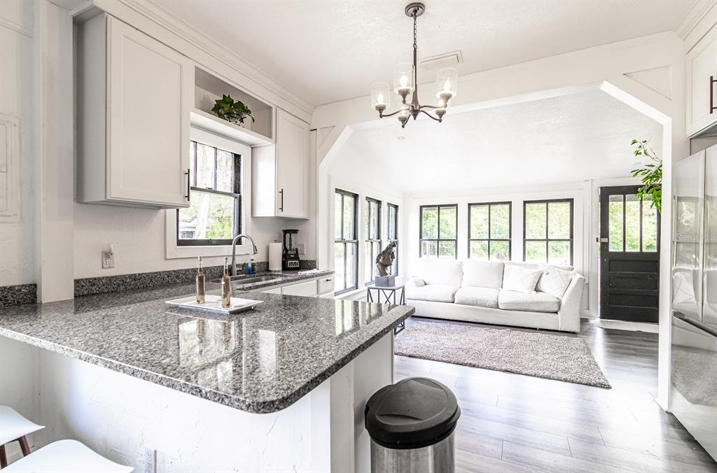 4325 Northwest Gainesville Road Ocala, FL 34475 - Photo 10 of 30 Gallery Image 10