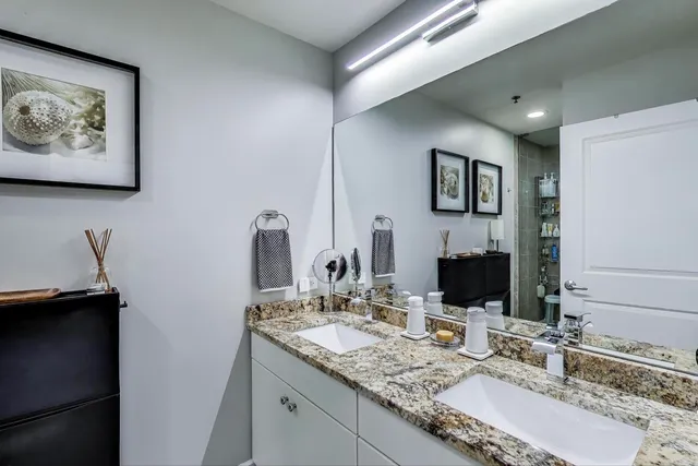 $405,000 | 1400 South Michigan Avenue, Unit 1609, Chicago, IL 60605