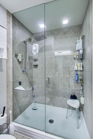 $405,000 | 1400 South Michigan Avenue, Unit 1609, Chicago, IL 60605