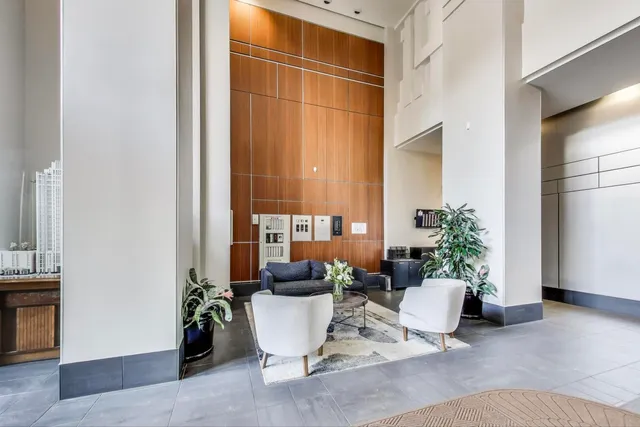 $405,000 | 1400 South Michigan Avenue, Unit 1609, Chicago, IL 60605