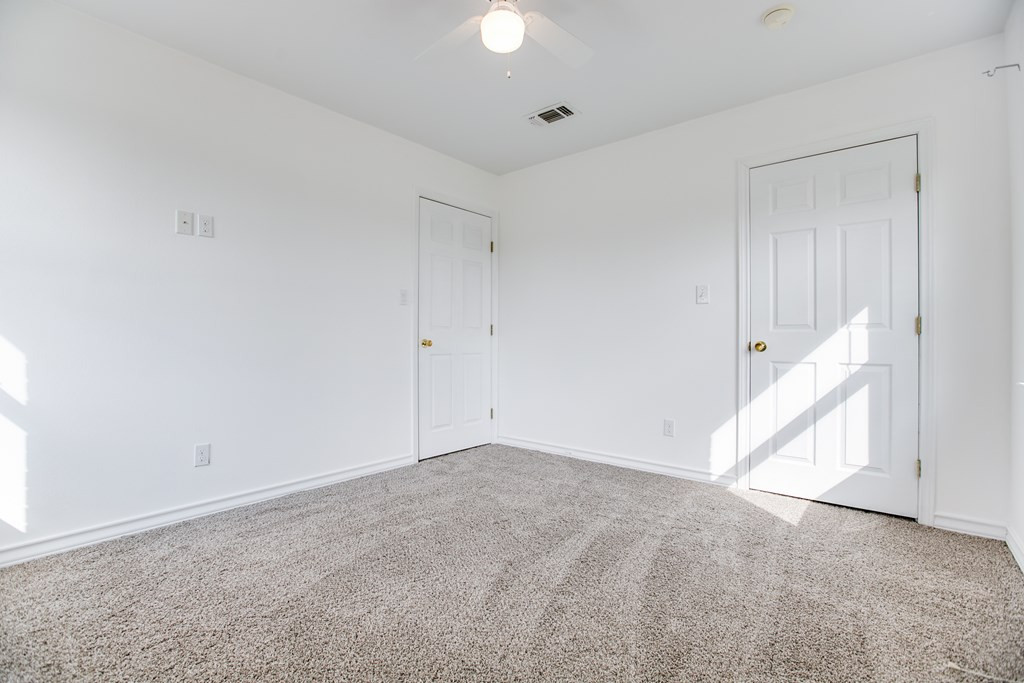1008 Country Club Road Ballinger, TX 76821 - Photo 24 of 32 Photo 24