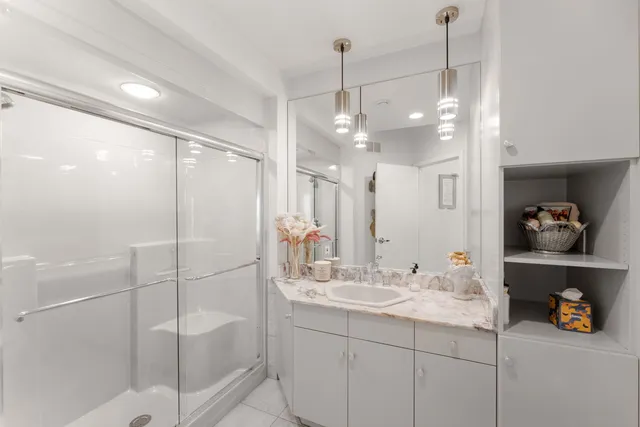 $979,850 | N6715 County Rd I, Fredonia, WI 53021