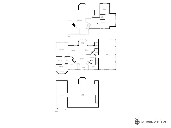 $979,850 | N6715 County Rd I, Fredonia, WI 53021