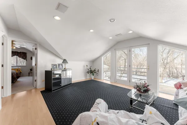 $979,850 | N6715 County Rd I, Fredonia, WI 53021