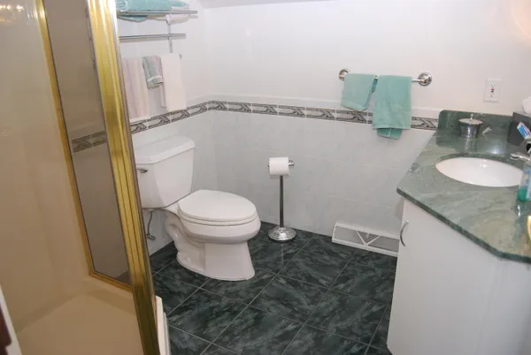 $979,850 | N6715 County Rd I, Fredonia, WI 53021