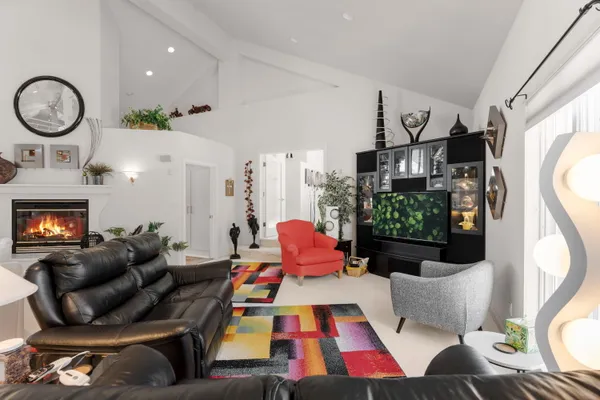 $979,850 | N6715 County Rd I, Fredonia, WI 53021