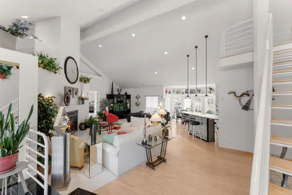 $979,850 | N6715 County Rd I, Fredonia, WI 53021