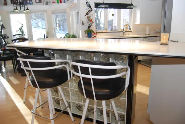 $979,850 | N6715 County Rd I, Fredonia, WI 53021