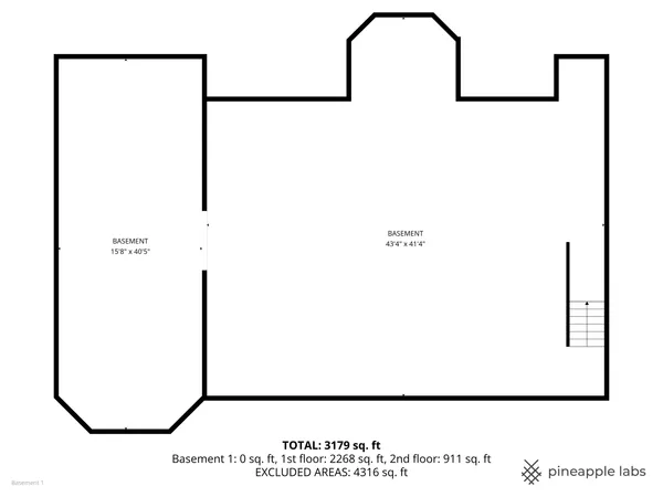 $979,850 | N6715 County Rd I, Fredonia, WI 53021