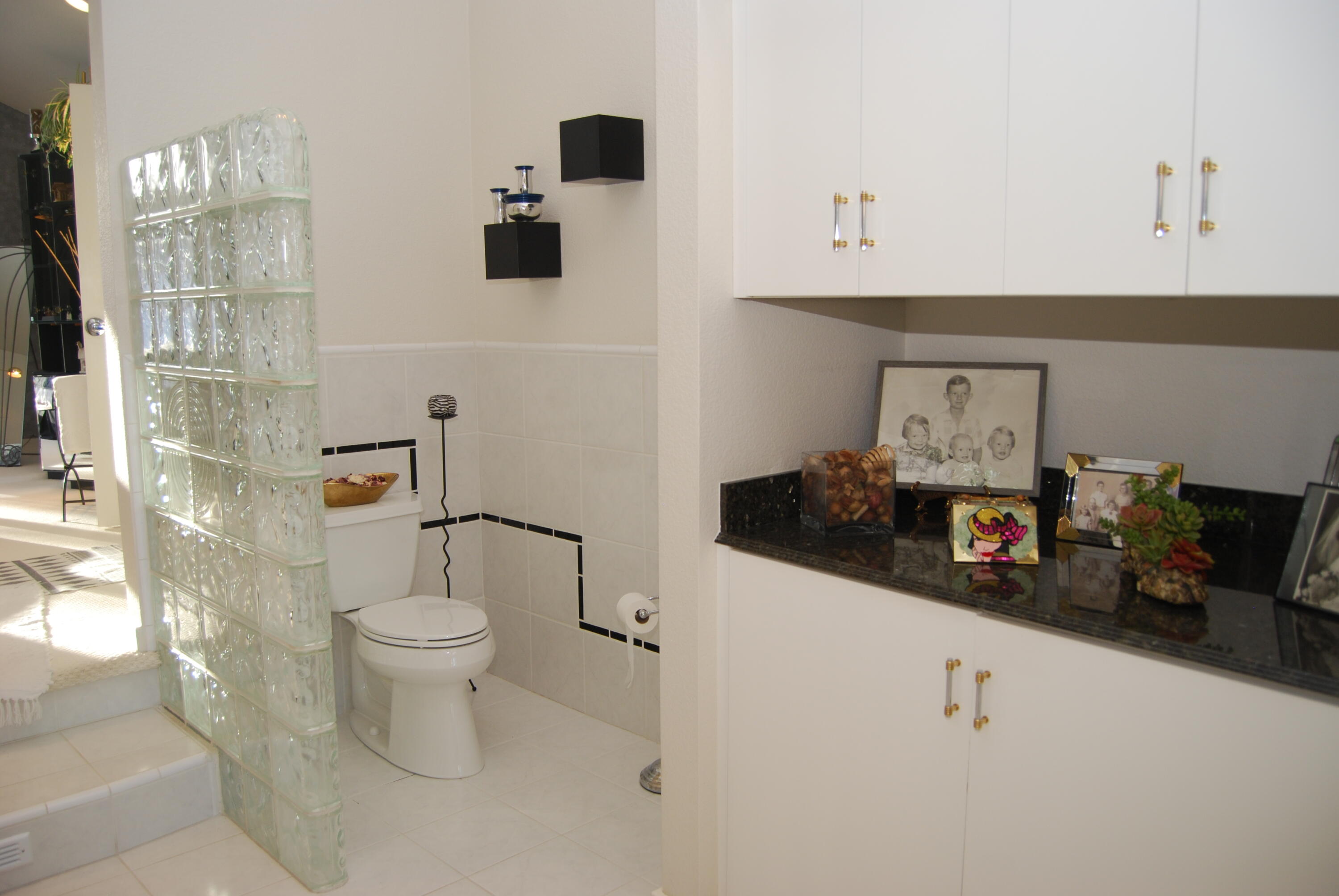 N6715 County Rd I Fredonia, WI 53021 - Photo 37 of 61 Master Added storage