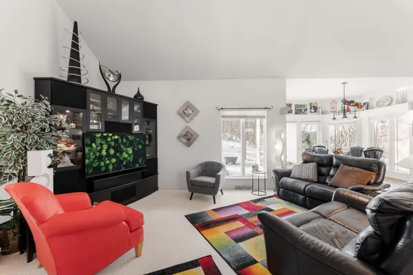 $979,850 | N6715 County Rd I, Fredonia, WI 53021