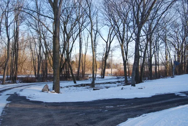 $979,850 | N6715 County Rd I, Fredonia, WI 53021