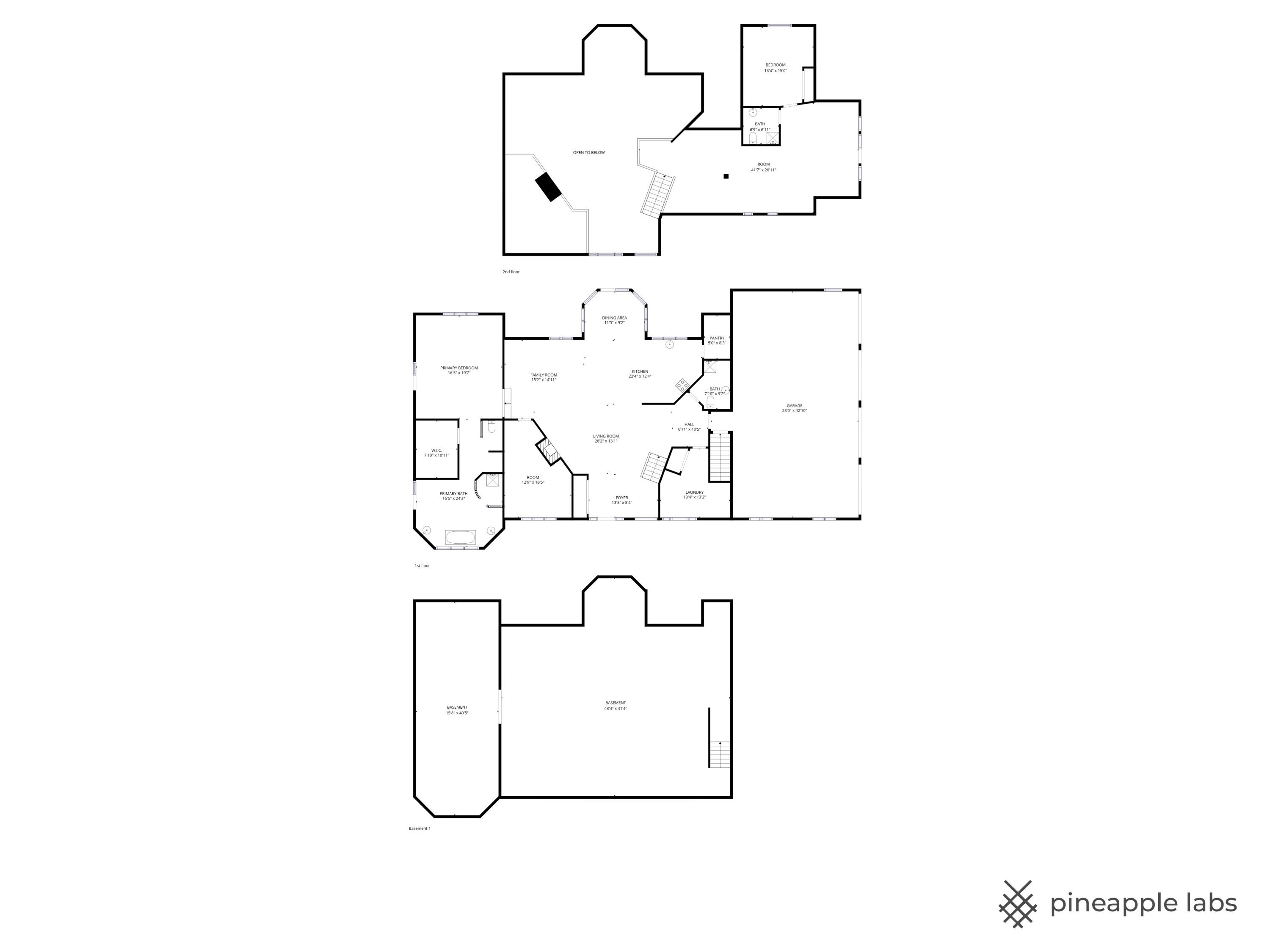 N6715 County Rd I Fredonia, WI 53021 - Photo 54 of 61 0_measured_composed_949eb55e-be94-4cee-8