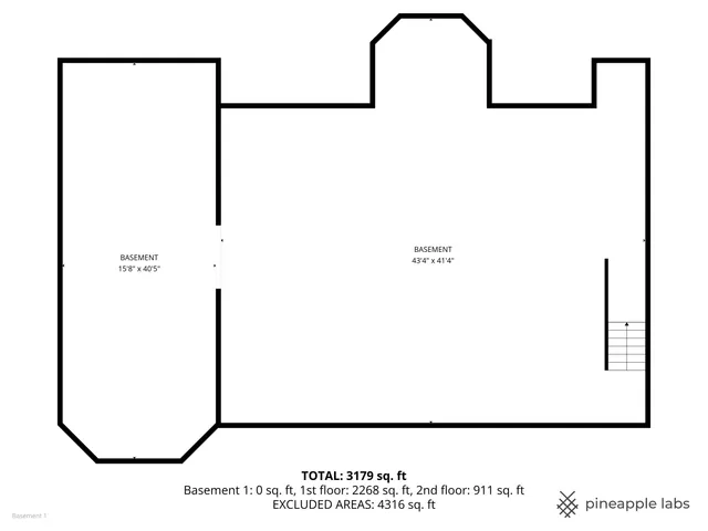 $979,850 | N6715 County Rd I, Fredonia, WI 53021