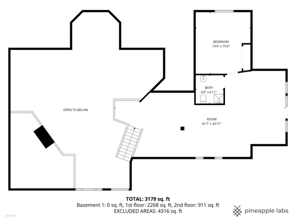 $979,850 | N6715 County Rd I, Fredonia, WI 53021