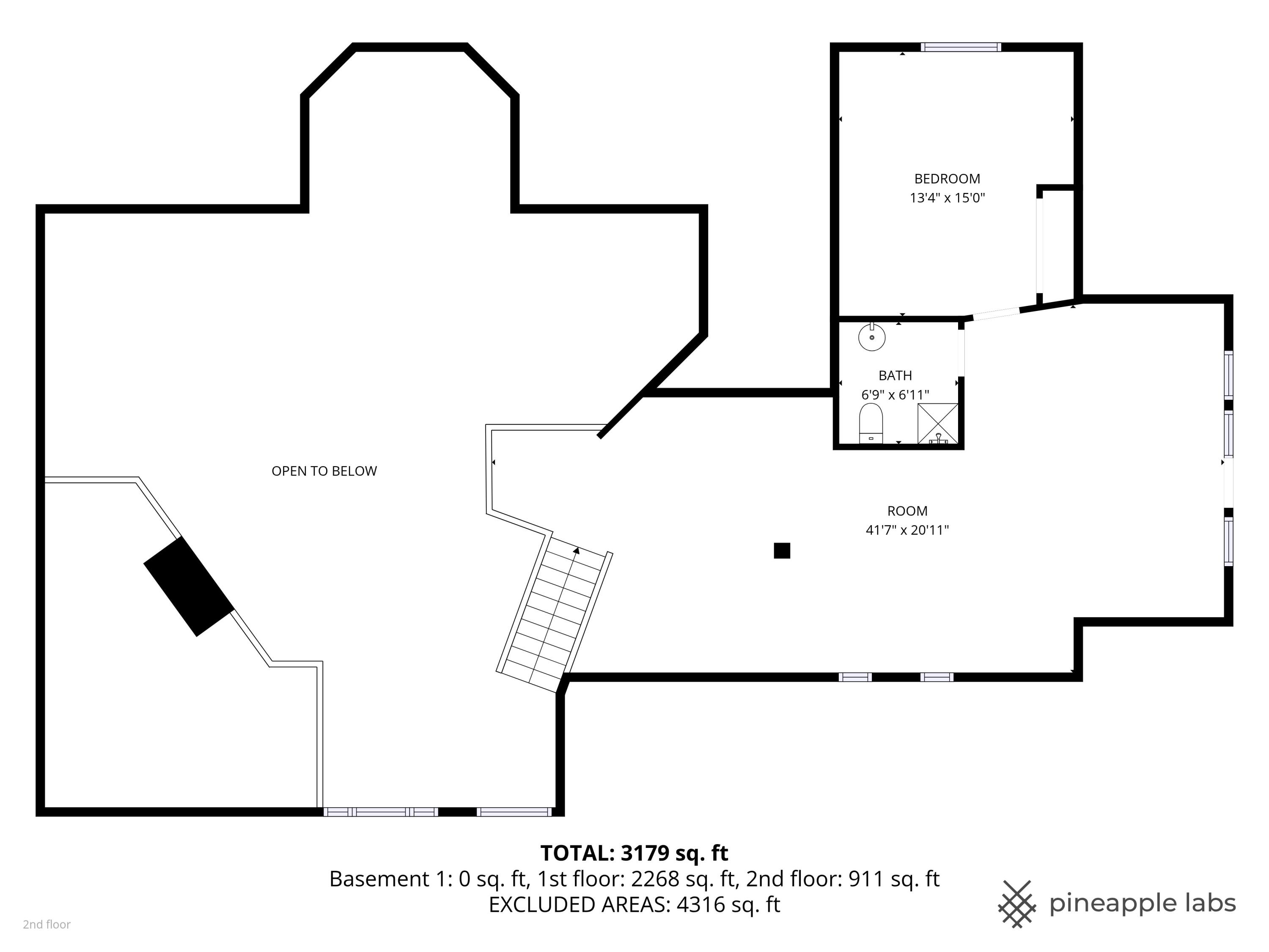 N6715 County Rd I Fredonia, WI 53021 - Photo 57 of 61 3_measured_3_949eb55e-be94-4cee-8e13-fde