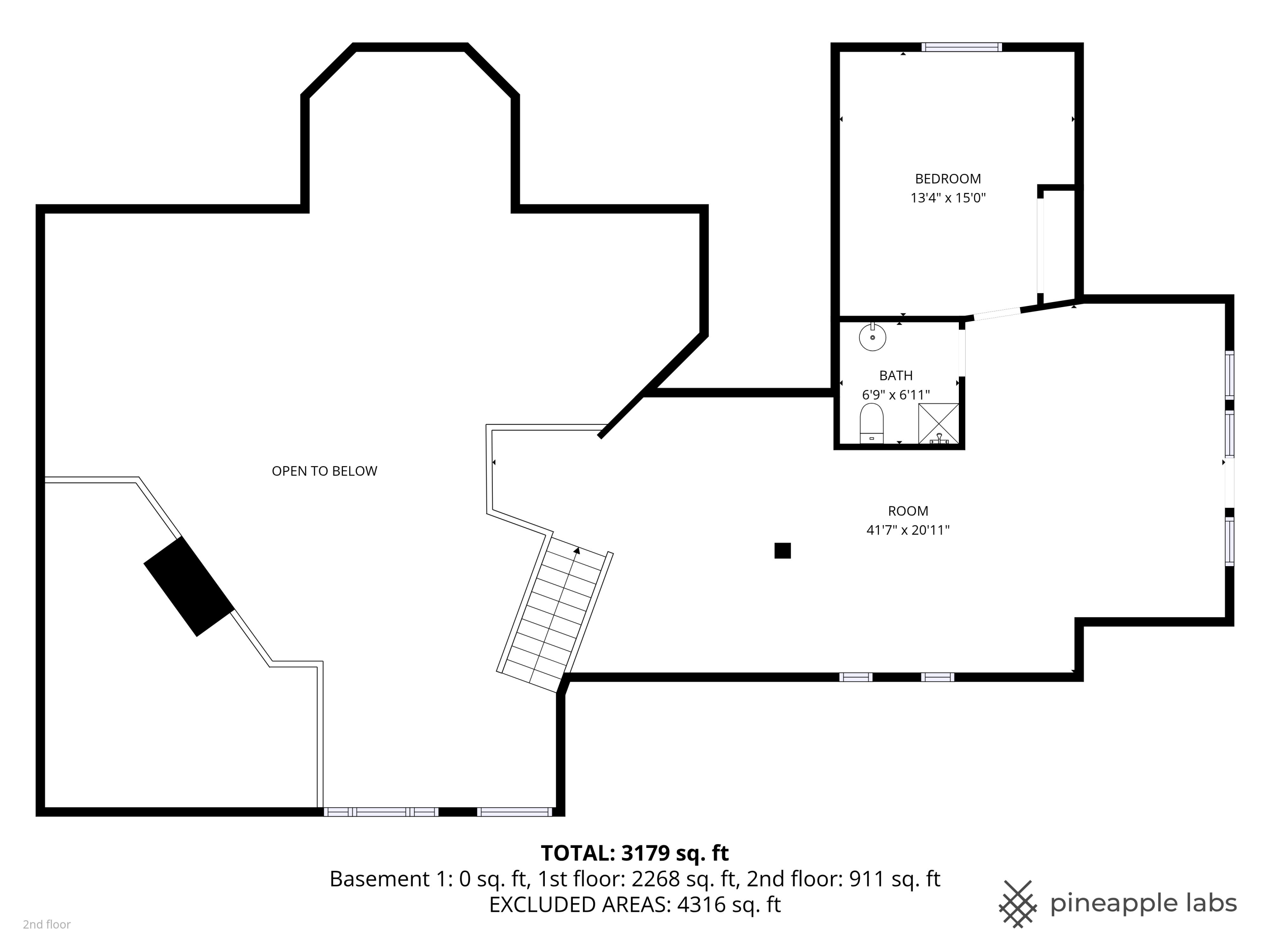N6715 County Rd I Fredonia, WI 53021 - Photo 61 of 61