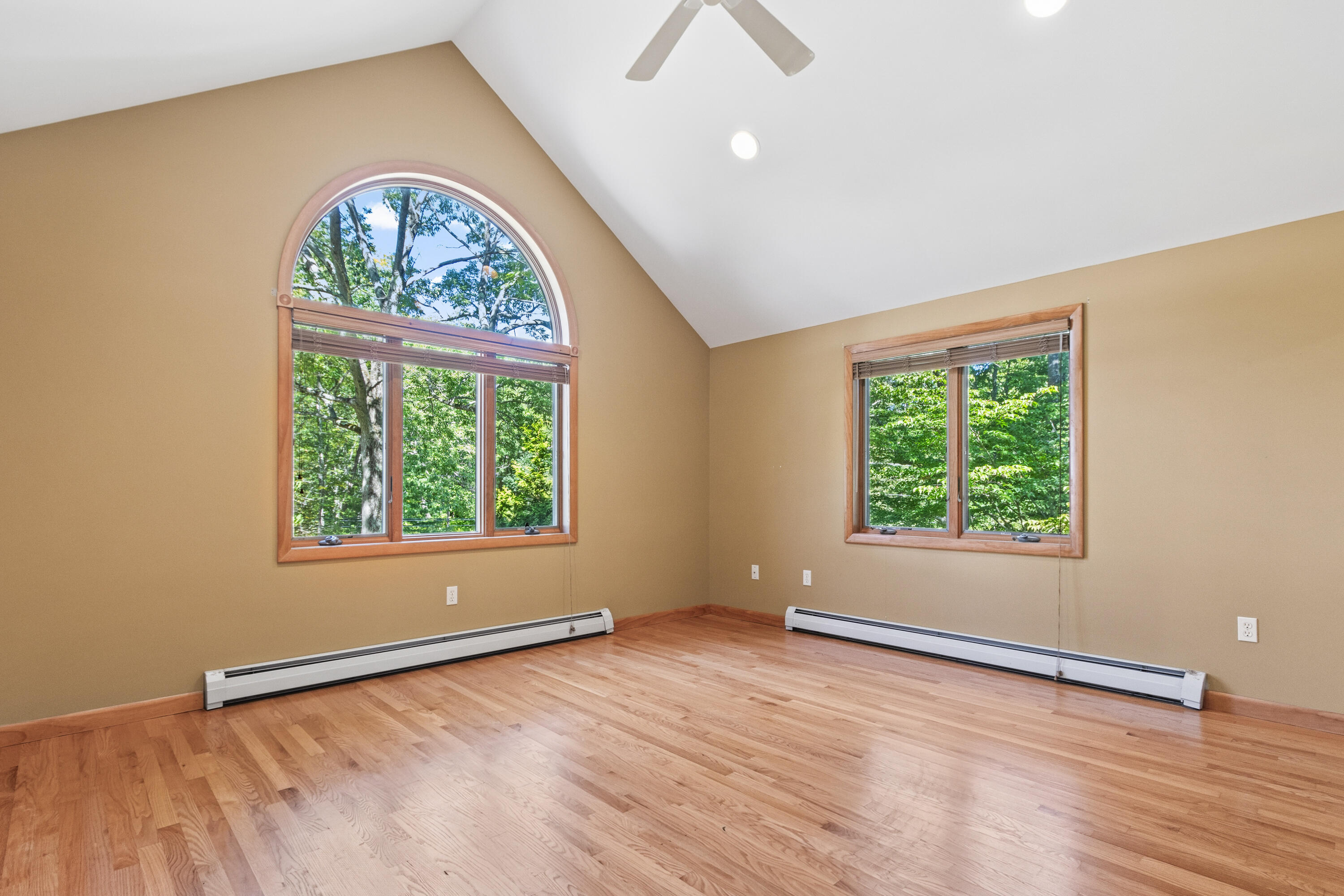 2 Robinhood Road Cape Elizabeth, ME 04107 - Photo 77 of 108 20260911RW-71073