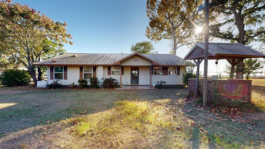 518 Ballard Road Black, AL 36314 - Photo 1 of 63 Main View