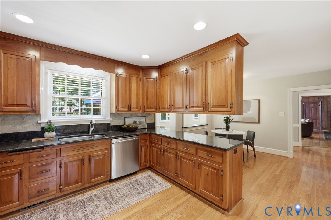 2321 Wadebridge Road Midlothian, VA 23113 - Photo 12 of 43 Gallery Image 12