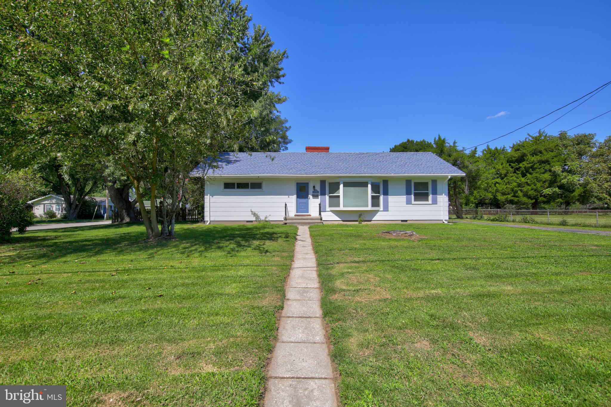 102 Tingle Road Berlin, MD 21811 - Photo 1 of 33 Gallery Image 1