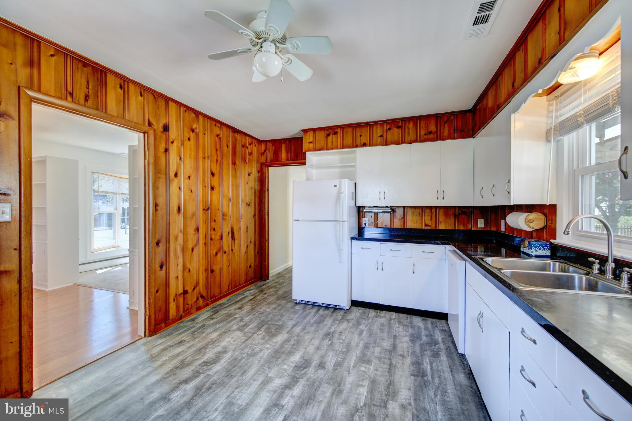 102 Tingle Road Berlin, MD 21811 - Photo 11 of 33 Gallery Image 11