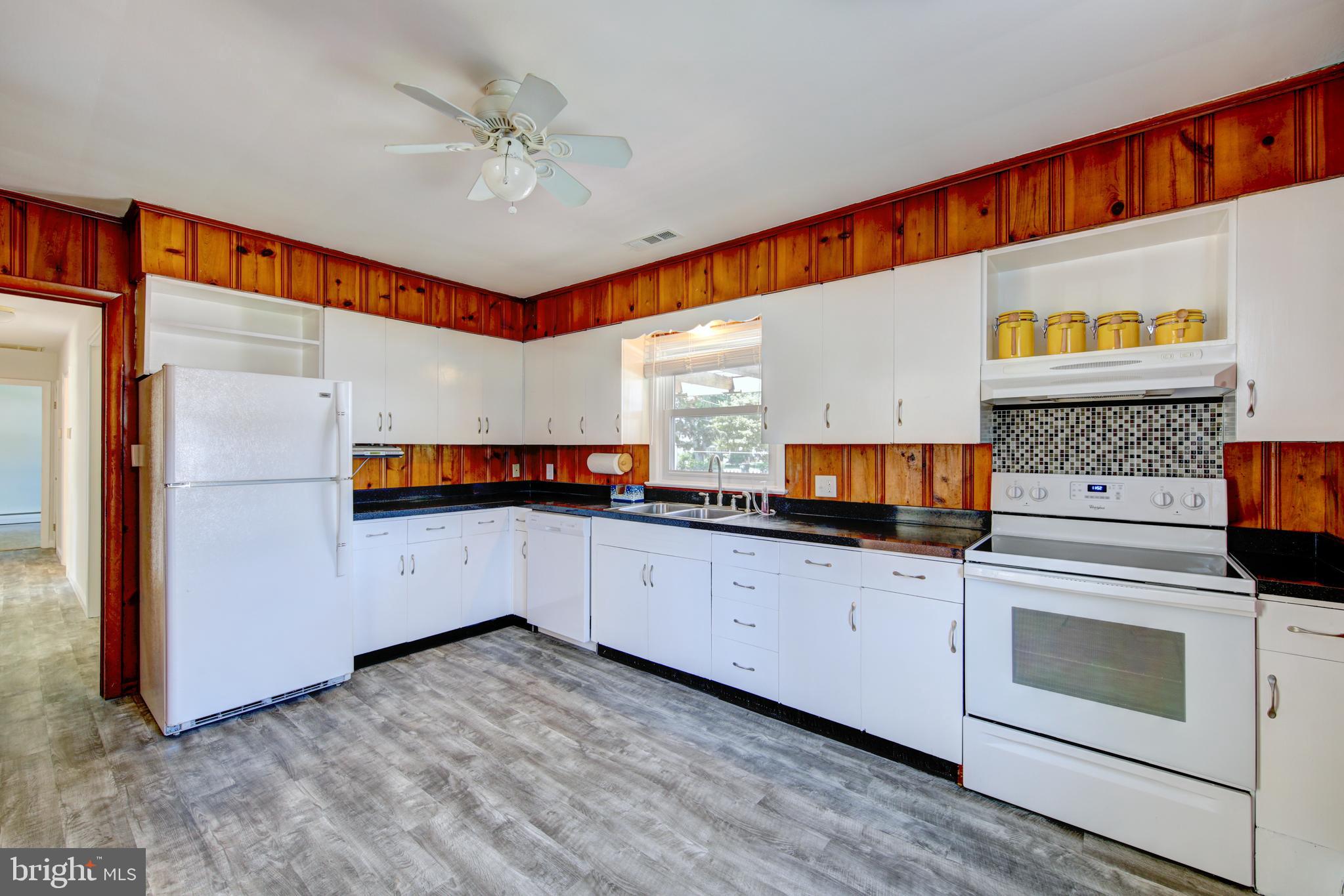 102 Tingle Road Berlin, MD 21811 - Photo 12 of 33 Gallery Image 12