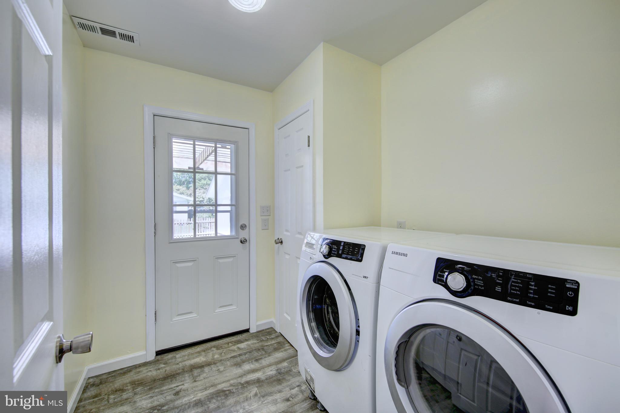 102 Tingle Road Berlin, MD 21811 - Photo 13 of 33 Gallery Image 13