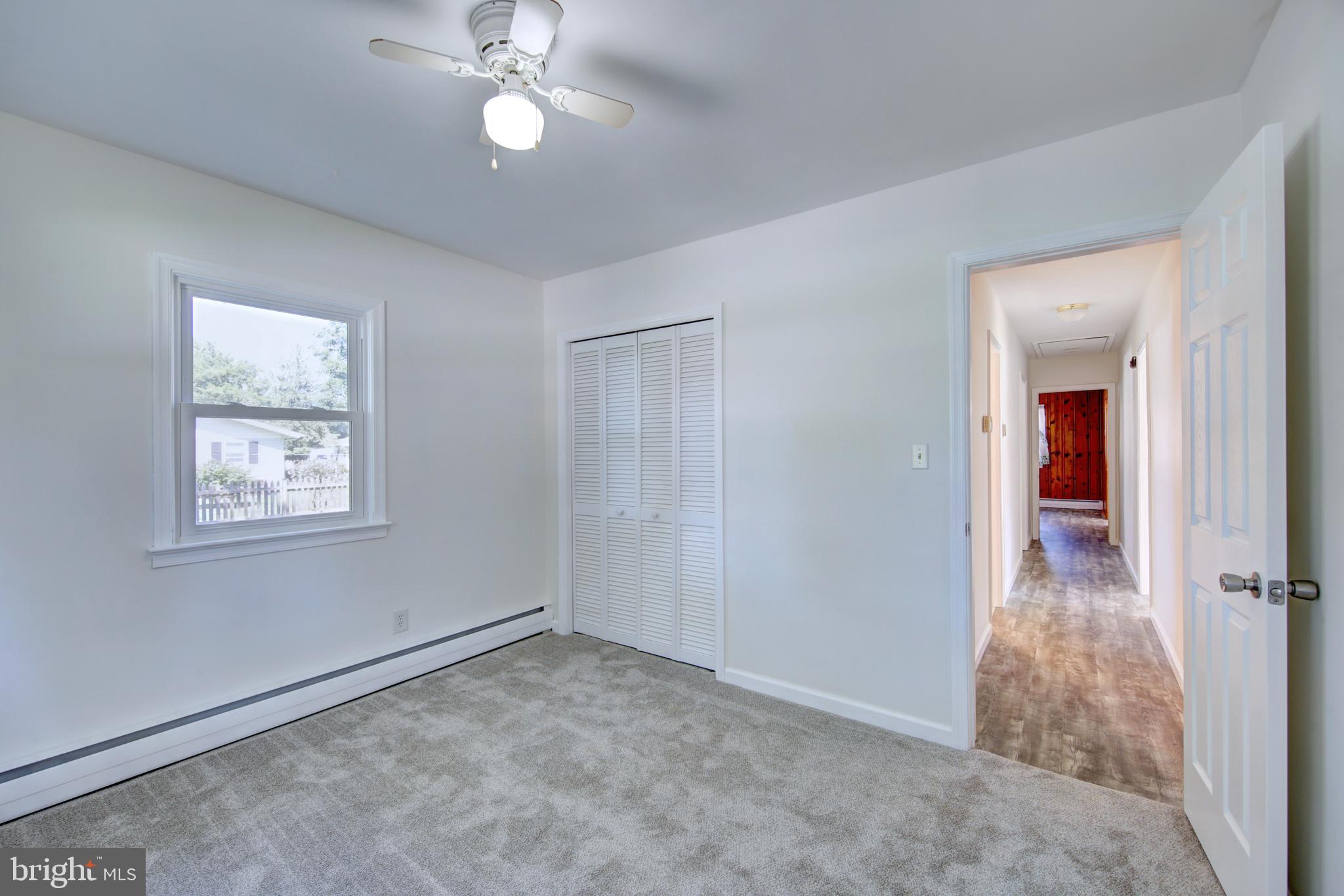102 Tingle Road Berlin, MD 21811 - Photo 14 of 33 Gallery Image 14