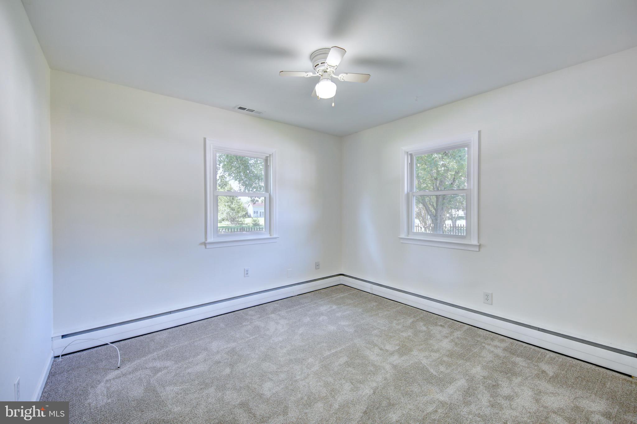 102 Tingle Road Berlin, MD 21811 - Photo 15 of 33 Gallery Image 15