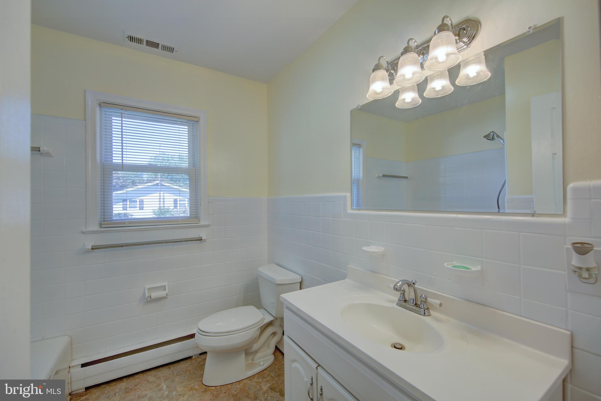 102 Tingle Road Berlin, MD 21811 - Photo 16 of 33 Gallery Image 16