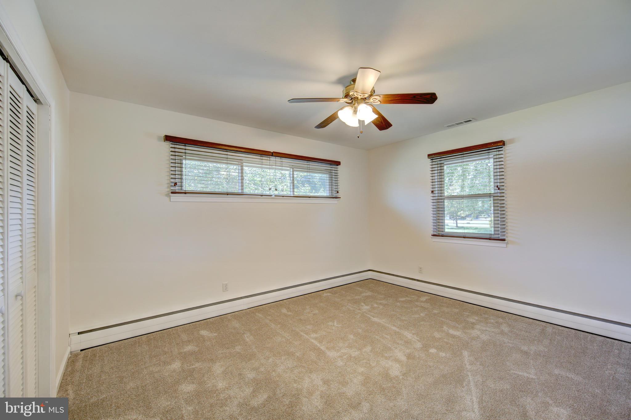 102 Tingle Road Berlin, MD 21811 - Photo 17 of 33 Gallery Image 17