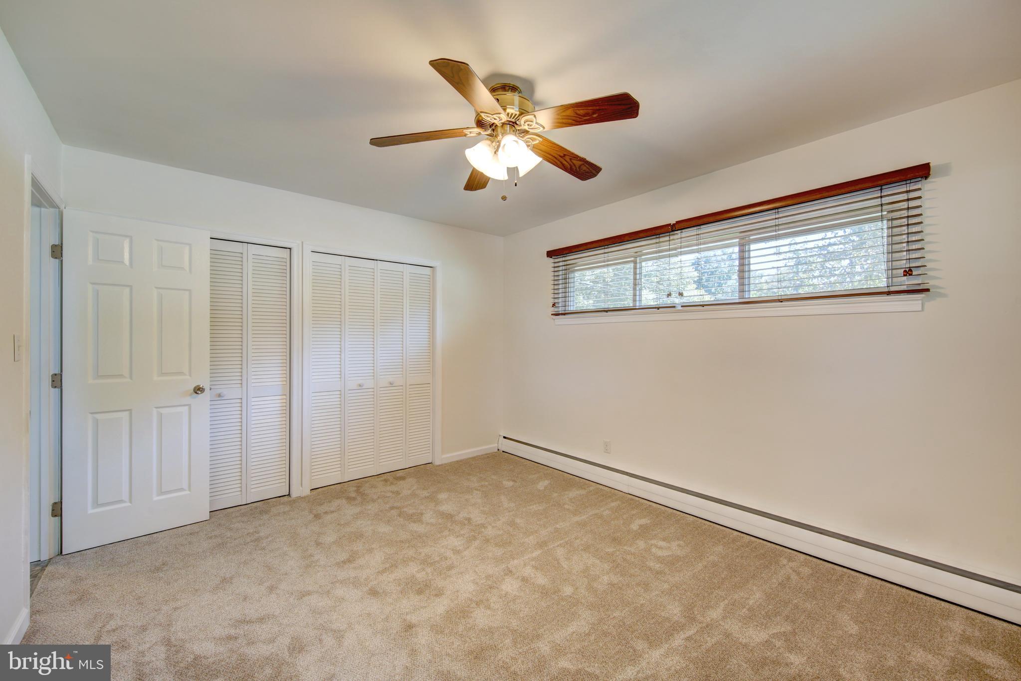 102 Tingle Road Berlin, MD 21811 - Photo 18 of 33 Gallery Image 18
