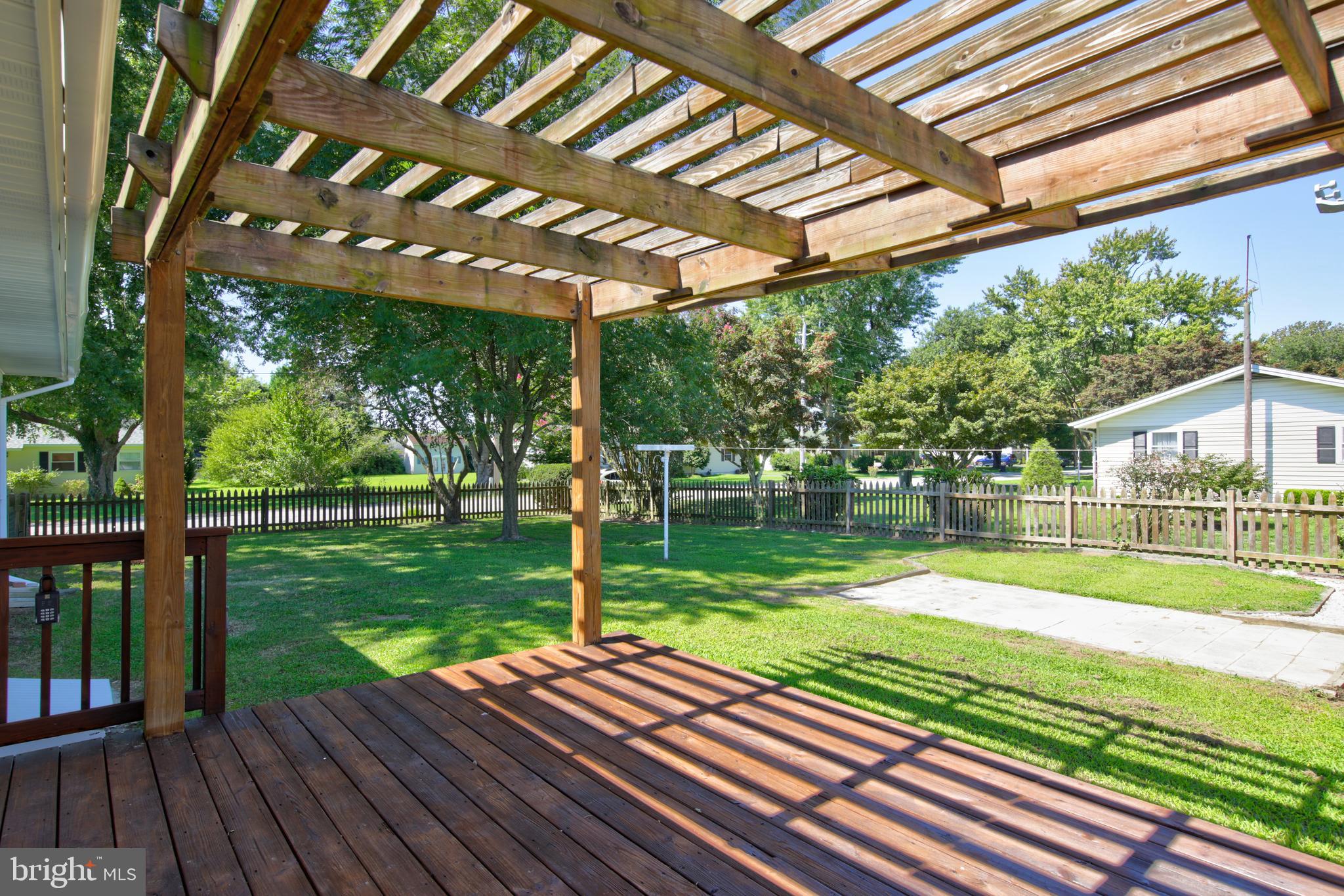 102 Tingle Road Berlin, MD 21811 - Photo 19 of 33 Gallery Image 19