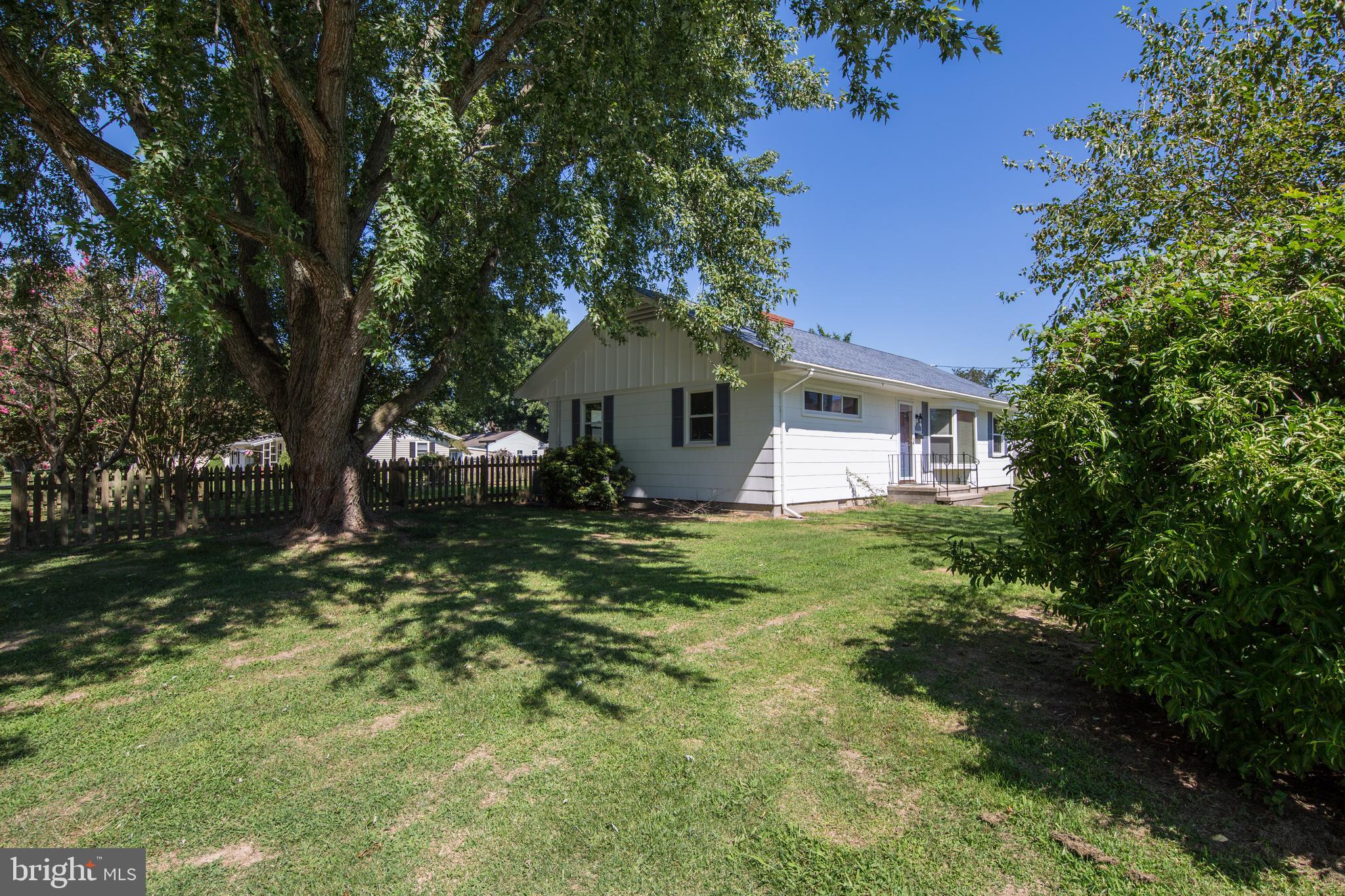 102 Tingle Road Berlin, MD 21811 - Photo 23 of 33 Gallery Image 23