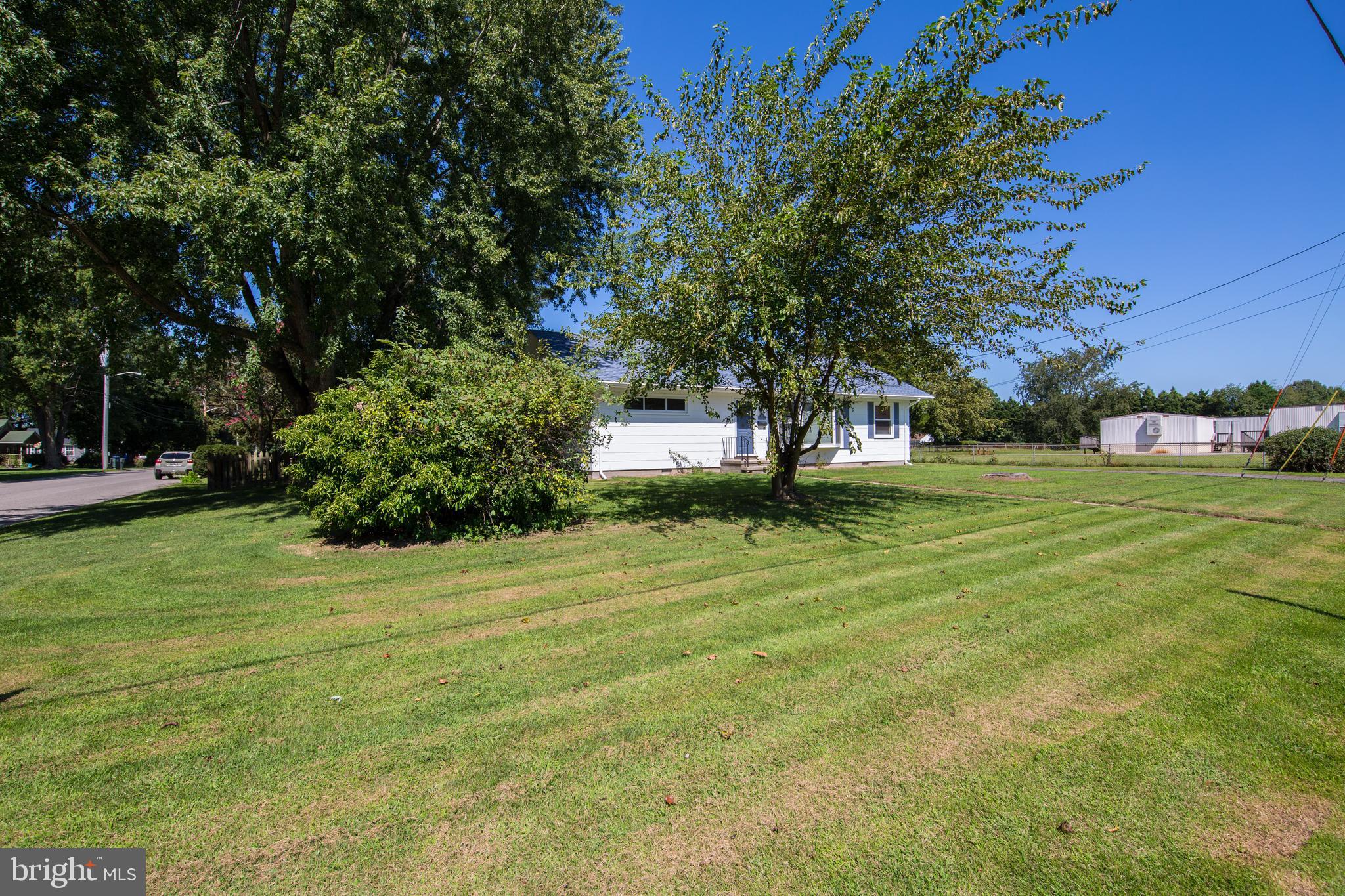 102 Tingle Road Berlin, MD 21811 - Photo 24 of 33 Gallery Image 24