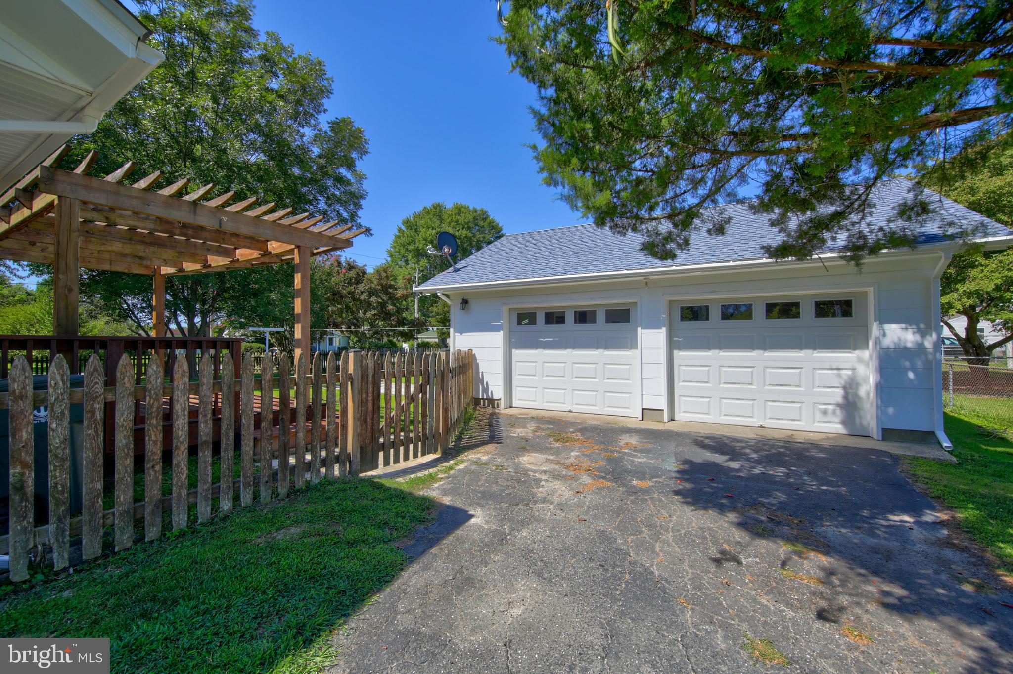 102 Tingle Road Berlin, MD 21811 - Photo 27 of 33 Gallery Image 27