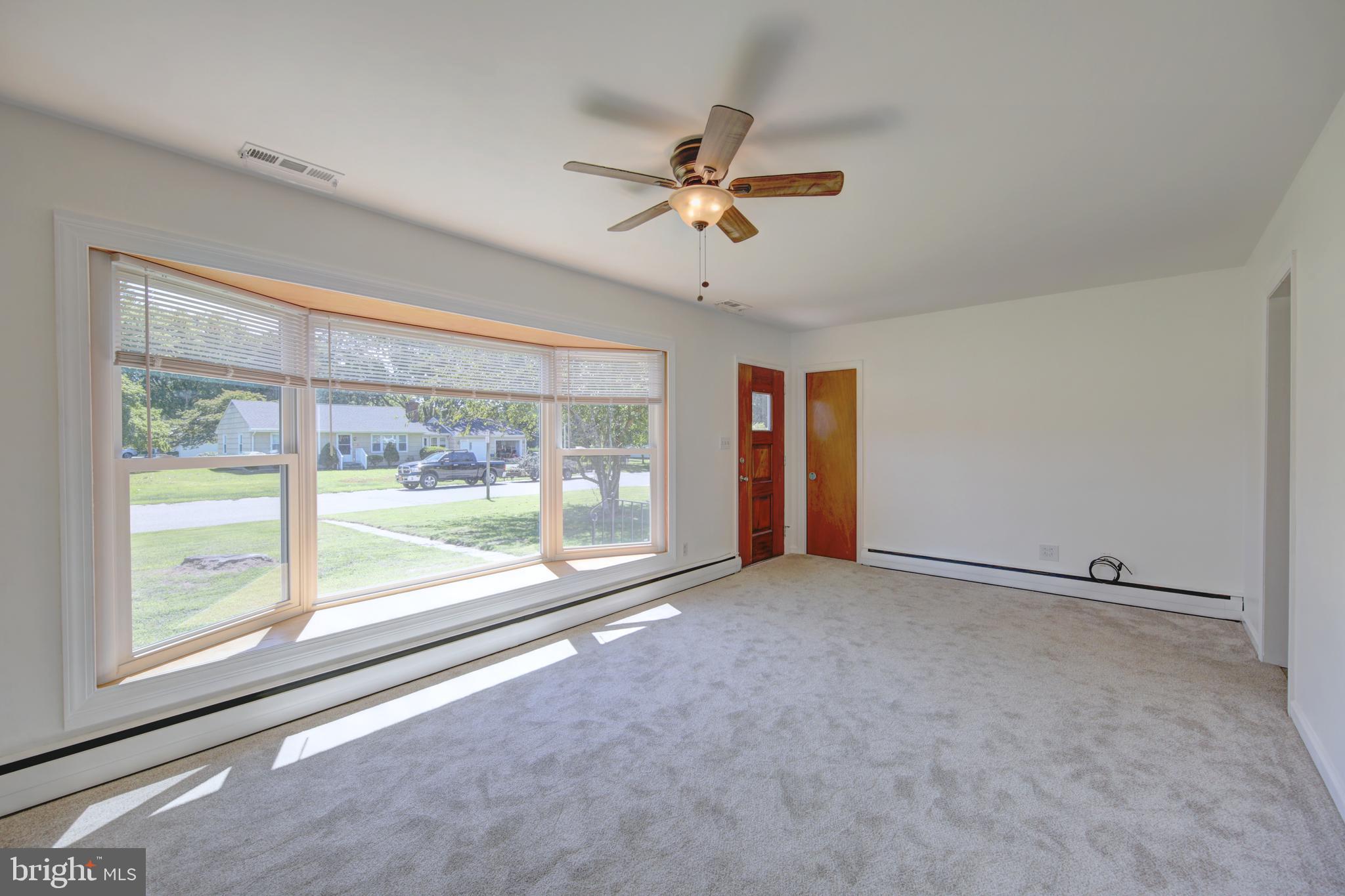 102 Tingle Road Berlin, MD 21811 - Photo 4 of 33 Gallery Image 4