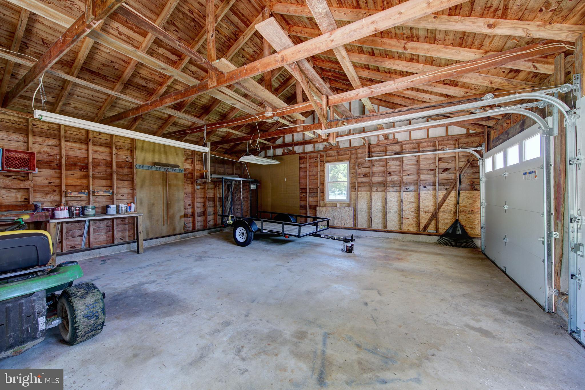102 Tingle Road Berlin, MD 21811 - Photo 31 of 33 Gallery Image 31